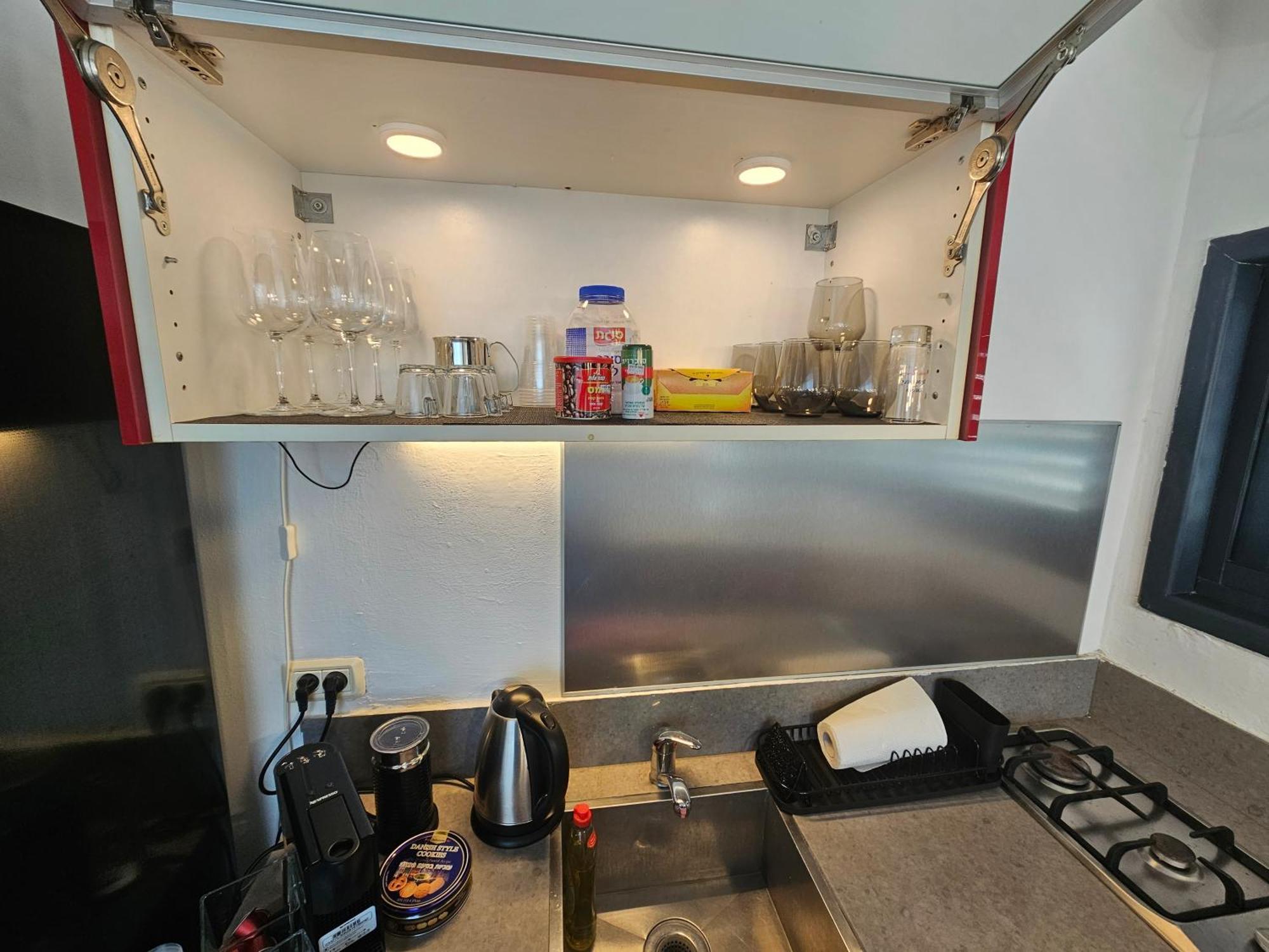 Hayarkon 24 Beach Apartment Tlv Tel-Aviv Extérieur photo